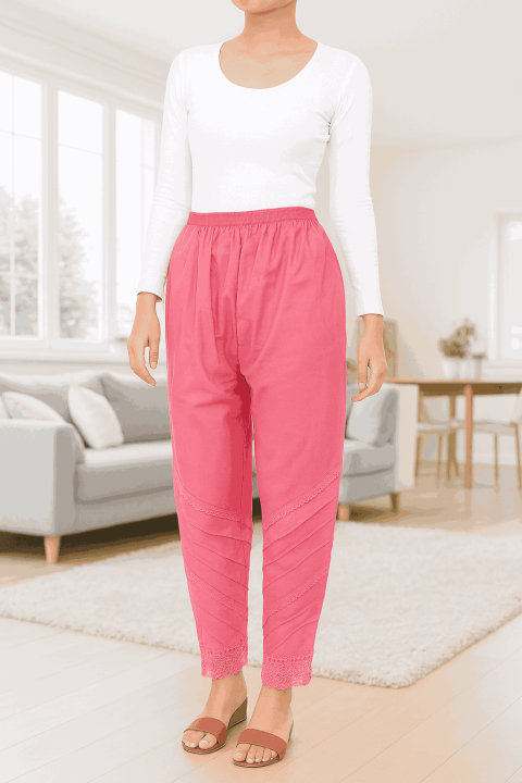 Suti%20Kaporer%20Cotton%20Pajama%20Pants%20for%20Women%20Solid%20Color.%20%F0%9F%A9%B5%20%E0%A6%89%E0%A6%AE%E0%A6%BE%E0%A6%87%E0%A6%B6%E0%A6%BE%20%E0%A6%AB%E0%A7%8D%E0%A6%AF%E0%A6%BE%E0%A6%B6%E0%A6%BE%E0%A6%A8%20%E2%80%93%20%E0%A6%AE%E0%A7%87%E0%A7%9F%E0%A7%87%E0%A6%A6%E0%A7%87%E0%A6%B0%20%E0%A6%AA%E0%A7%8D%E0%A6%B0%E0%A6%BF%E0%A6%AE%E0%A6%BF%E0%A7%9F%E0%A6%BE%E0%A6%AE%20%E0%A6%B8%E0%A7%81%E0%A6%A4%E0%A6%BF%20%E0%A6%AA%E0%A6%BE%E0%A7%9F%E0%A6%9C%E0%A6%BE%E0%A6%AE%E0%A6%BE%20%F0%9F%A9%B5%20-%20Image%207