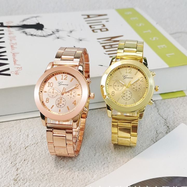 Ladies%20Watch%20Geneva%20Classic%20Luxury%20Watch%20New%20Fashion%20Ladies%20Watch%20Women%20Women%20Watches%20Clock%20Reloj%20Mujer%20Relogio%20Feminino%20-%20Image%205