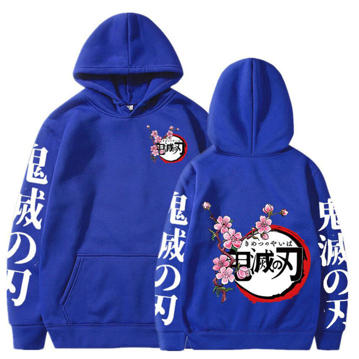 Demon%20Slayer%20Anime%20Graphics%20Print%20Hoodie%20Long%20Sleeve%20Pullovers%20Casual%20Fashion%20Tops%20Unisex%20Clothes%20Kimetsu%20No%20Yaiba%20Sweatshirts%20-%20Image%202