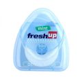 Fresh Up Mint Dental Floss. 