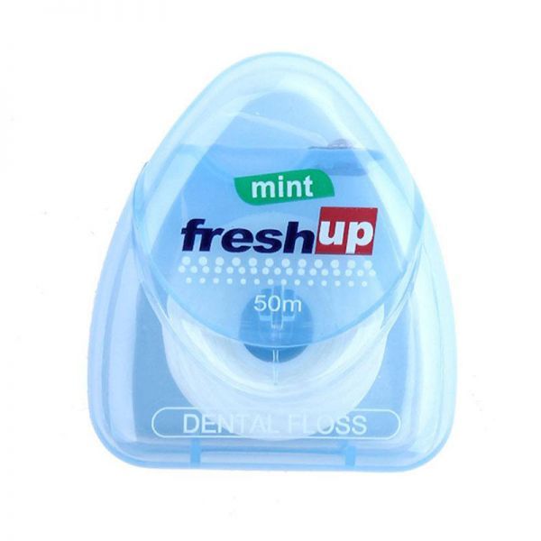 Fresh%20Up%20Mint%20Dental%20Floss%20-%20Image%202