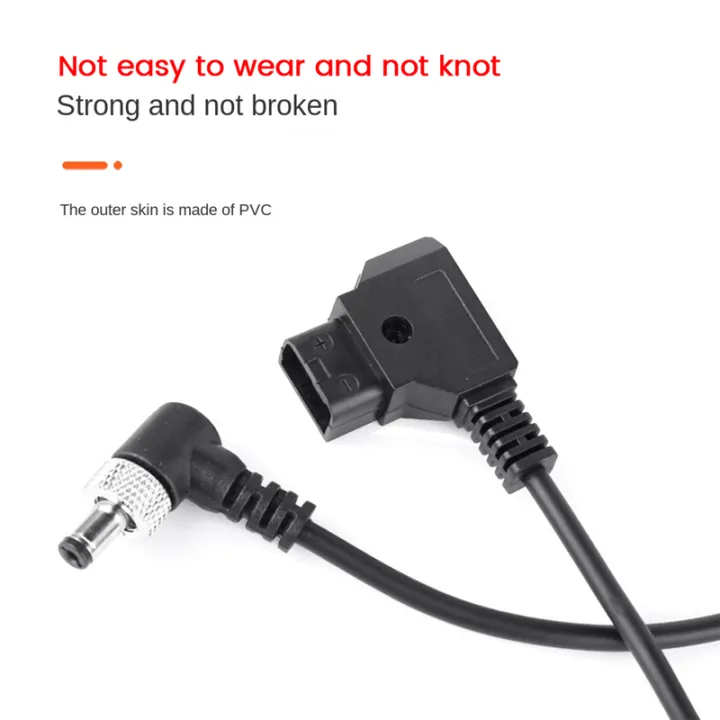 Connection%20Cable%20Spring%20Wire%20with%20Lock%20for%20BMPC//%20Monitor%20-%20Image%204