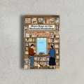 (Days At The Morisaki Bookshop, More Days At The Morisaki Bookshop) Series (Two Books) of Satoshi Yagisawa. 