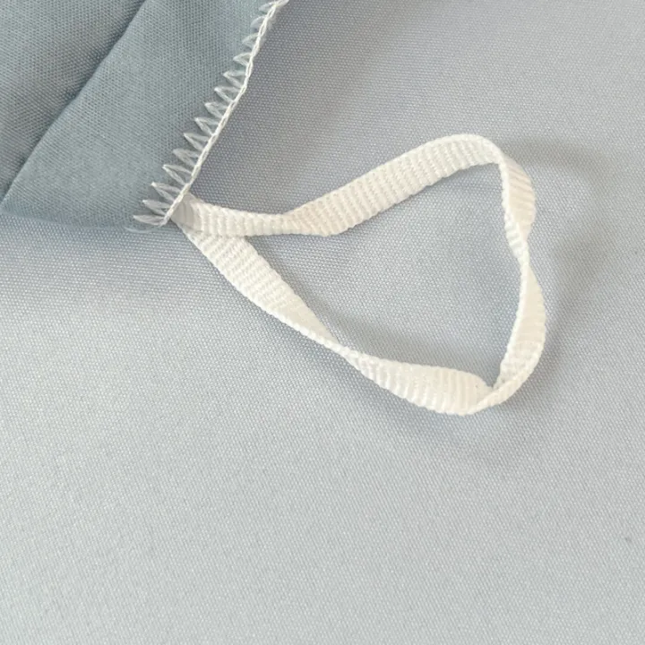 Factory%20wholesale%20solid%20color%20four-piece%20set%20simple%20washed%20sanded%20duvet%20cover%20ins%20wind%20quilt%20cover%20dormitory%20summer%20bedding%203%20-%20Image%204