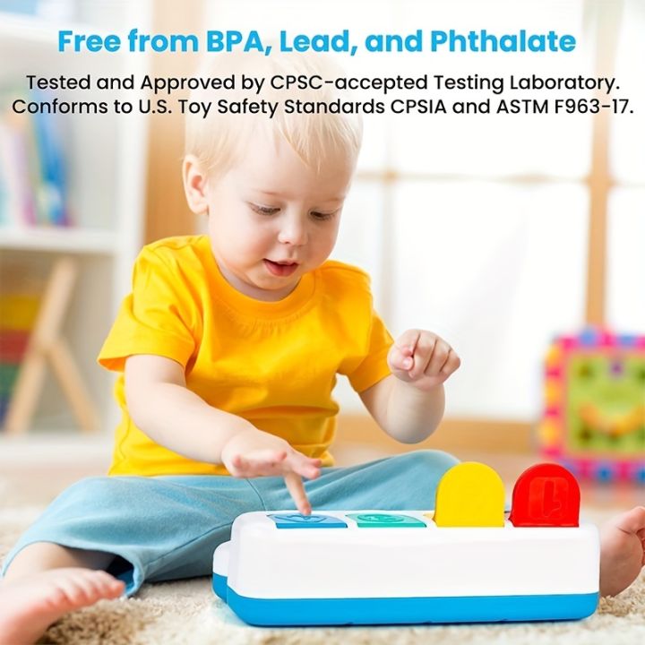 Baby%20Montessori%20Toys%20Pop%20Up%20Switch%20Box%20Activity%20Toy%20for%20Babies%20Early%20Learning%20Educational%20Toy%20for%20Sorting%20Colors%20Animals%20and%20Car%20SnowWhite%20-%20Image%204