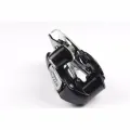 Shimano Altus RD-M310  Rear Derailleur 7/8/9/10 Speed Mtb GearCycle NEW Authentic Ready Stock Item Acera Alivio Shimano Gear Changer. 