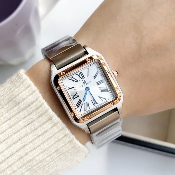 PABLO%20RAEZ%20Brand%20New%20Luxury%20Stainless%20Steel%20Wristwatch%20for%20Women%20Fashion%20AAA%20Top%20Lady%20Reloj%20Mujer%20Square%20Watch%20Relogio%20Feminino%20KEEMEEUYZO%20-%20Image%205