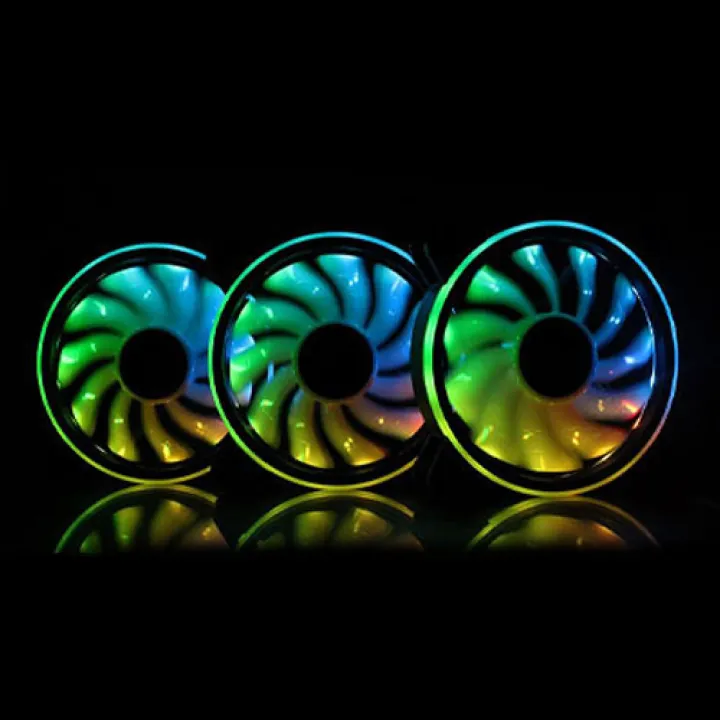 Revenger%20PRISM3%20120mm%20ARGB%20Case%20Cooling%20Fan%20-%20Image%204