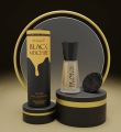 Black Mischief 6ML Original al nuaim attar india. 