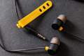 Realme Buds 2 Earphone 3.5mm Earbuds In-Ear Wired Magnetic Earphone Music Headset For Smartphone with super bass and High quality.