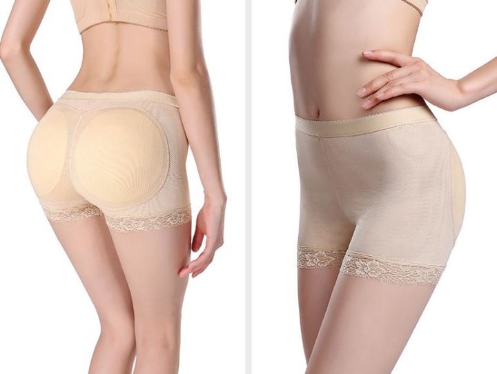 Fashion%20Women%20Lady%20Butt%20Lifter%20Hip%20Enhancer%20Shaper%20Paded%20Panties%20Underwear%20-%20Image%203