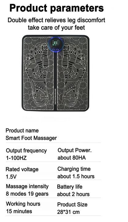 EMS%20Foot%20Massager%20%7C%20Folding%20Portable%20Feet%20Massage%20Machine%20%7C%20Electronic%20Muscle%20Stimulatior%20Massage%20Mat%20USB%20Rechargeable%20-%20Image%208