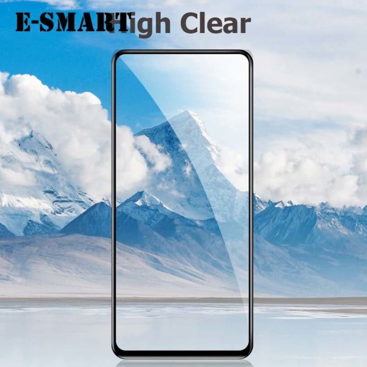 For%20ZTE%20Axon%2040SE%20Case%20+%20Tempered%20Glass%20Screen%20Protector%20Film%20Transparent%20Clear%20Silicone%20Cover%20Full%20Protector%20Phone%20Casing%20for%20ZTE%20Axon%2040SE%20Housing%20-%20Image%209
