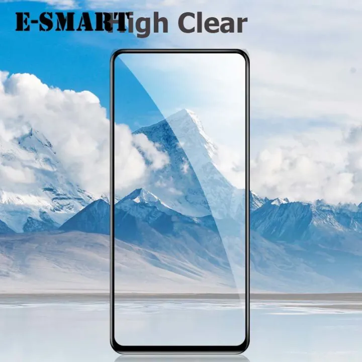 For%20ZTE%20Axon%2040SE%20Case%20+%20Tempered%20Glass%20Screen%20Protector%20Film%20Transparent%20Clear%20Silicone%20Cover%20Full%20Protector%20Phone%20Casing%20for%20ZTE%20Axon%2040SE%20Housing%20-%20Image%209