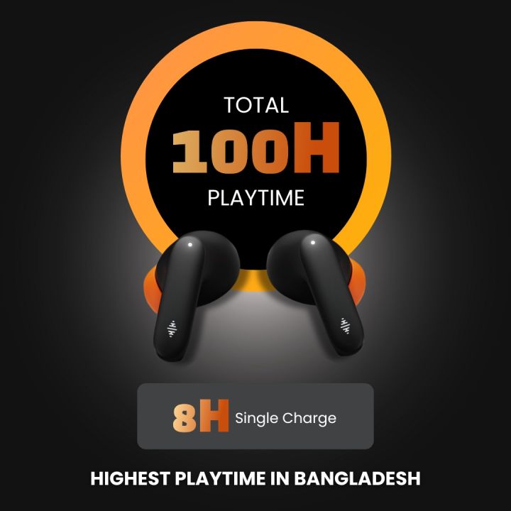 ICE%20PRIME%20PRO%20TWS%20EARBUDS%20%7C%20100%20HOUR%20PLAYTIME%20%7C%20PREMIUM%20ENC%20-%20Image%203