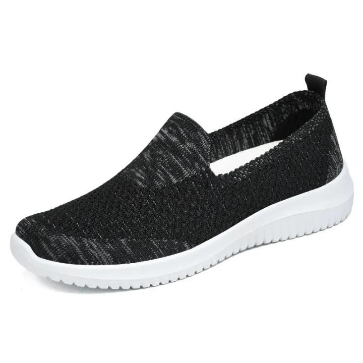 Shoes%20for%20women%20in%20the%20spring,%20new%20one-footed%20mom%20shoes,%20middle-aged%20and%20elderly%20women's%20shoes,%20soft-soled%20casual%20lazy%20shoes%20-%20Image%206