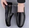 Boys loafers casual light weight comfortable wearing boys shoesLOAFERS EXCLUSIVE VERSECA MODEL ARTIFICIAL LEATHER GORGEOUS STYLISH FORMAL LOAFERS FOR MEN.. 