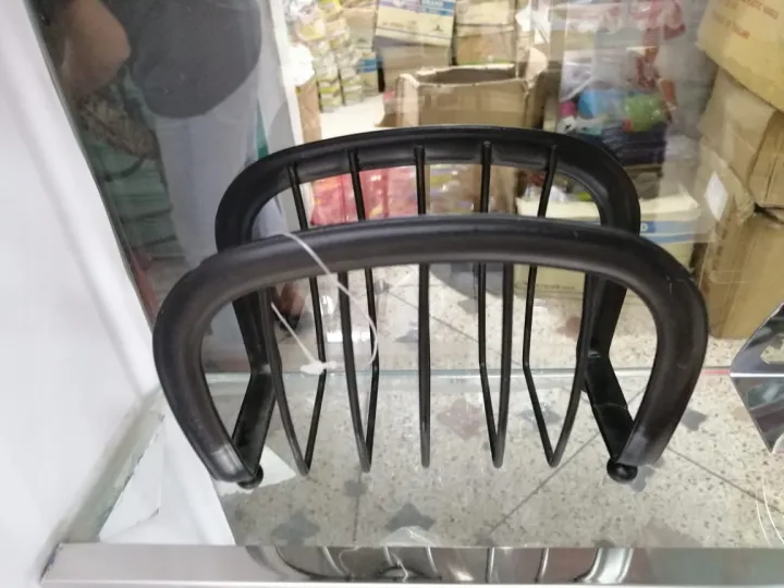 Napkin%20Holder%20High%20Quality%20Metal%20Color%20Black%20-%20Image%204