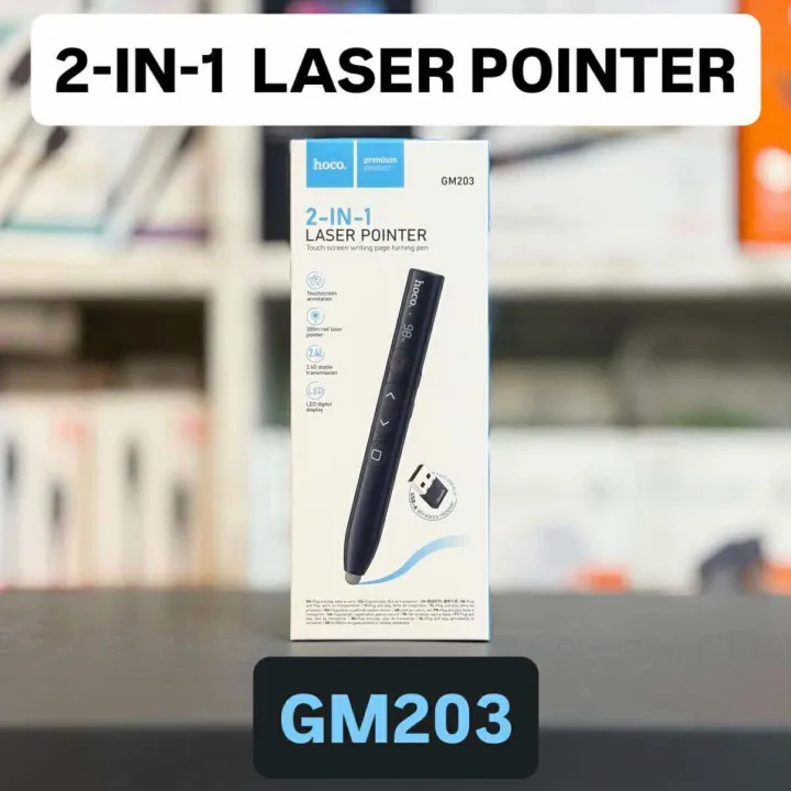 HOCO%20GM203%202in1%20Laser%20Pointer%20&%20Touch%20Pen%20-%20Image%202