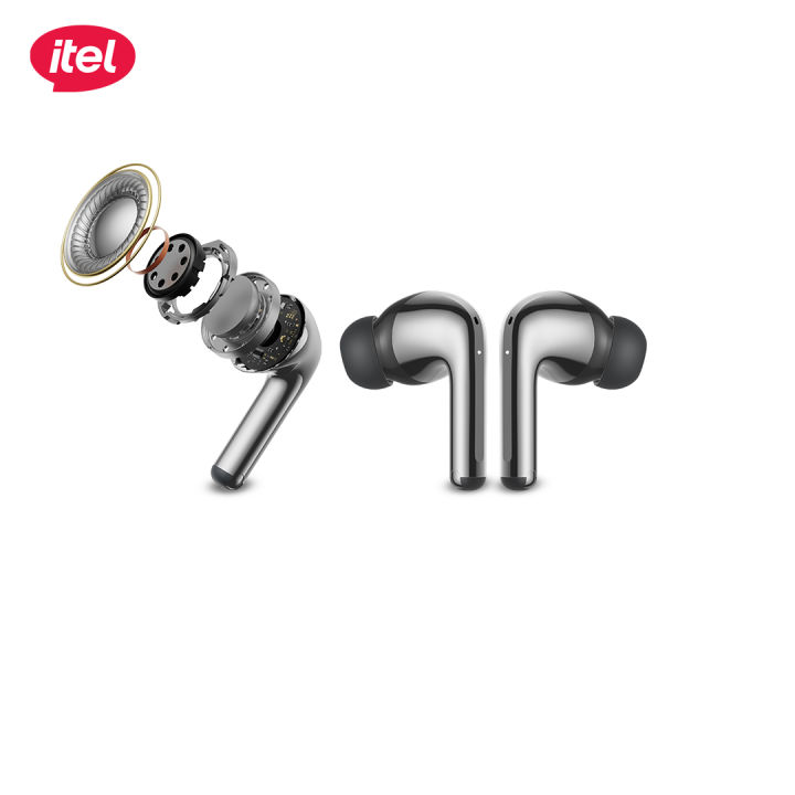 Itel%20Buds%20Fire%20Gaming%20TWS%20-%20Image%207