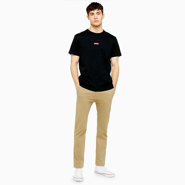 Summer%20New%20Gabardine%20Casual%20Pants%20Men%20Breathable%20Cotton%20Slim%20Fit%20Chinos%20Fashion%20Trousers%20Male%20Brand%20Stretch%20Clothing%20Pant%20Size%2030-40%20-%20Formal%20Pant%20-%20Image%203