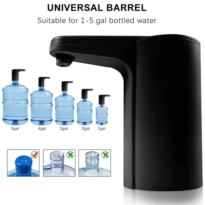 Water%20Dispenser%205%20Gallon%20-%20Water%20Pump%20for%205%20Gallon%20Bottle,%20Water%20Jug%20Pump%20USB%20Rechargeable%20Universal%20Automatic%20-%20Image%207