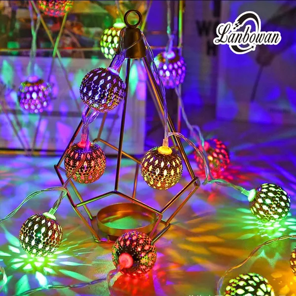 Golden%20Metal%20Ball%20Fairy%20Light,%20Metal%20Ball%20String%20Light%20-%20Fairy%20lights%2020pcs%20string%20lights%20Party%20Wedding%20Decoration%20-%20Room%20Decoration%20Light%20-%20Image%205