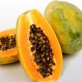 Yellow Gold Papaya Imported Global Seeds- 10 Pcs Seeds.