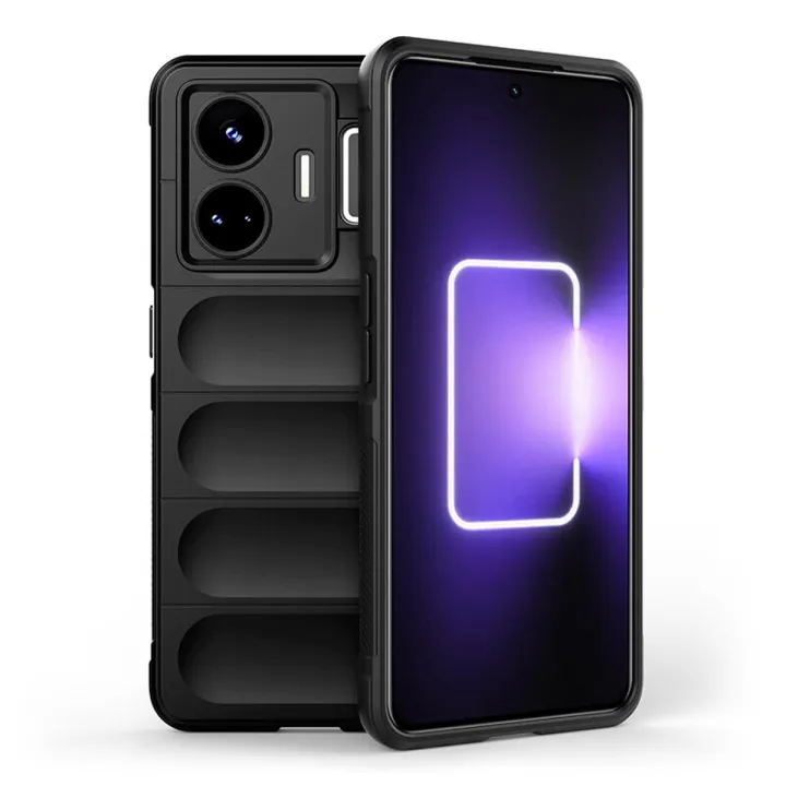 For%20OPPO%20Realme%20GT%20Neo%205%20Case%20Camera%20Protection%20Back%20Cover%20Shockproof%20Casing%20Shell%20Silicone%20Softcase%20-%20Image%202