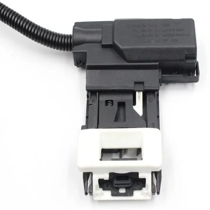 W11307244%20W10682535%20Washer%20Lid%20Lock%20Switch%20Replacement(3%20Wires)%20-%20Image%205