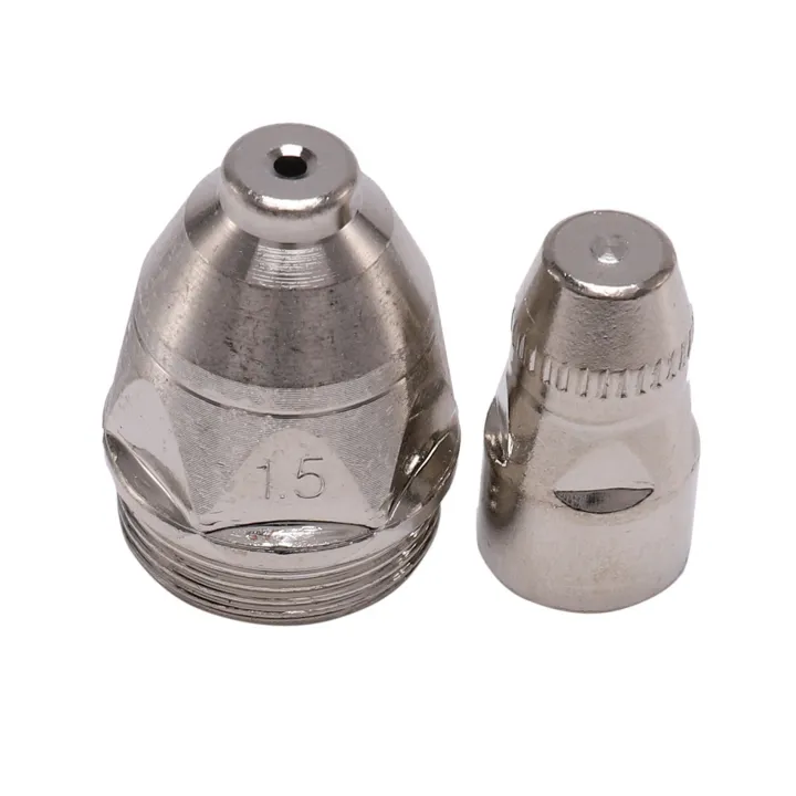 80Pcs%20P80%20Plasma%20Cutting%20Torch%20Consumable%20Cutting%20CNC%2080A%20P80%20Plasma%20Torch%20Tip%20Electrode%20Nozzle%20-%20Image%204