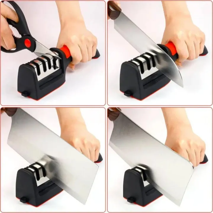 High%20Quality%20-%20Knife%20sharpener%20knife%20sharpener%20machine%20-%20Easy%20to%20Use%20And%20Maintain%20-%20Refine%20and%20Excellent%20-%20Reliable%20and%20Durable%20-%20Image%205