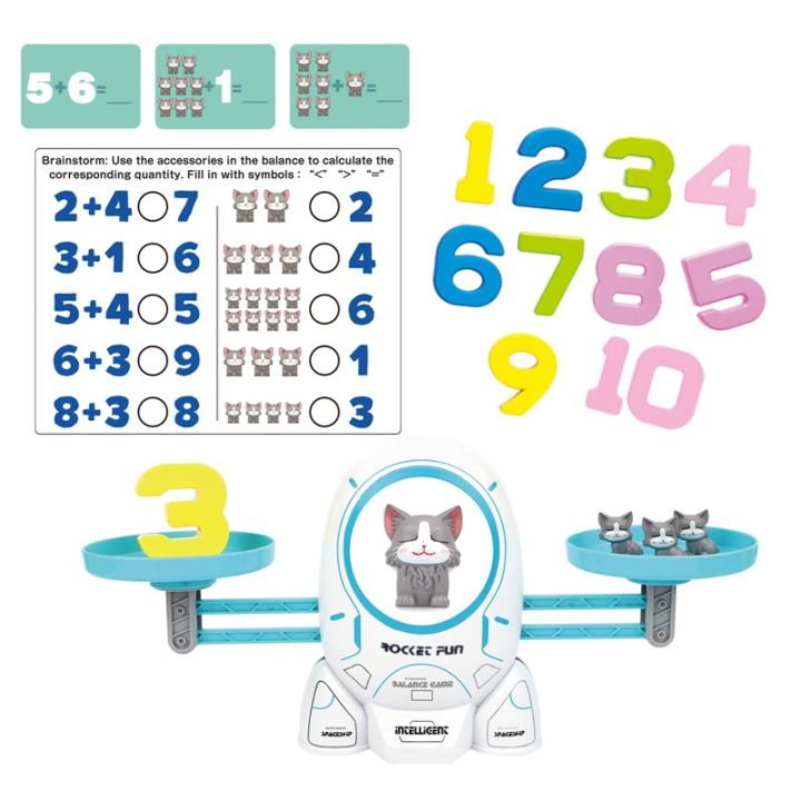 Balance%20Math%20Educational%20Toys%20Games%20for%20Kids%20Preschool%20Activities%20Learning%20Toys%20for%20Toddler%20Boys%20Girls(B)%20-%20Image%208