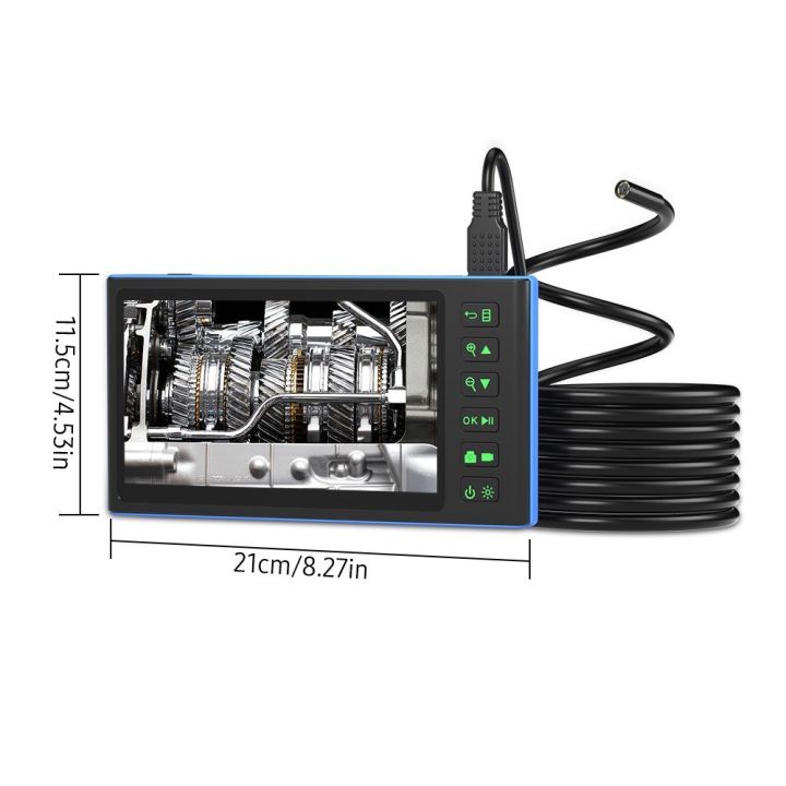 Dual%20camera%20endoscope%20with%207-inch%20IPS%20color%20creen%20endoscope%20-%20Image%204
