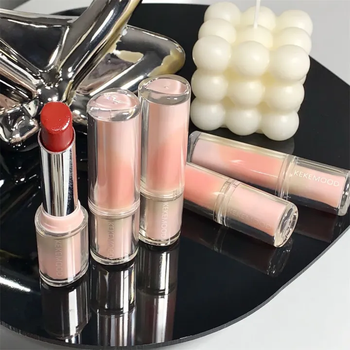 Kekemood%20Water%20Light%20Lipstick%20Mirror%20Lasting%20Moisturizing%20Not%20Easy%20To%20Faint%20Fade%20Not%20Stained%20With%20Cup%20Lip%20Balm%20-%20Image%203