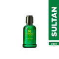 Fogg Scent Sultan Eau De Parfum For Men & Women (30ML). 