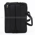 Cat Brand Office Bag for Men  4 Way Carry System. 