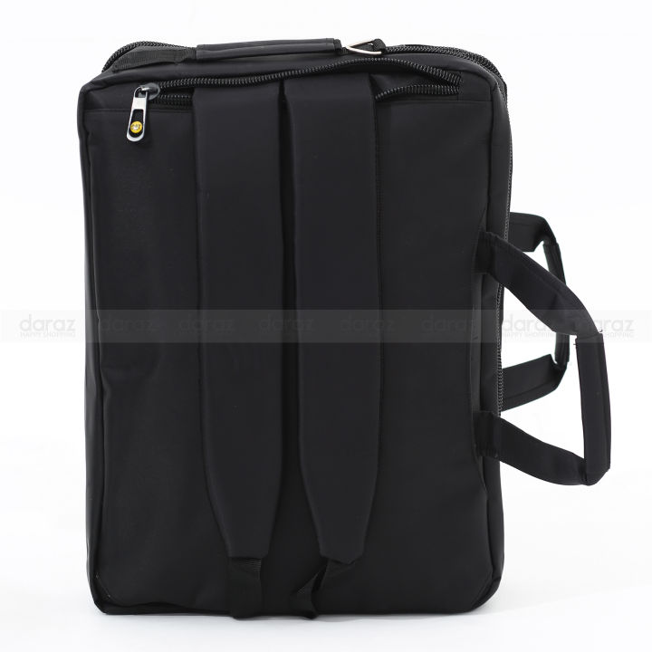 Cat%20Brand%20Office%20Bag%20for%20Men%20%204%20Way%20Carry%20System%20-%20Image%205