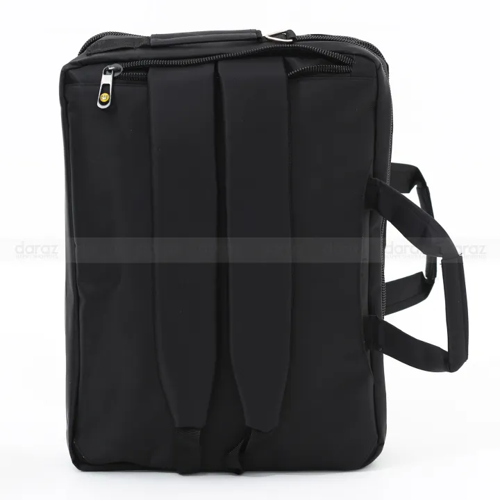 CAT%204G%20Laptop%20&%20Office%20Bag%20with%204%20Way%20Carry%20System%20-%20Image%205