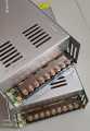 Swiching Mode Power Supply SMPS AC to DC 12 Volt 30 AMP 360W High Quality. 