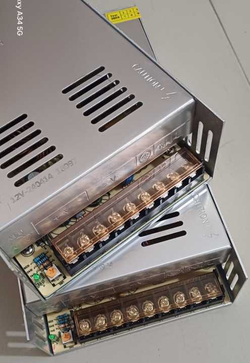 Swiching%20Mode%20Power%20Supply%20SMPS%20AC%20to%20DC%2012%20Volt%2030%20AMP%20360W%20High%20Quality%20-%20Image%208