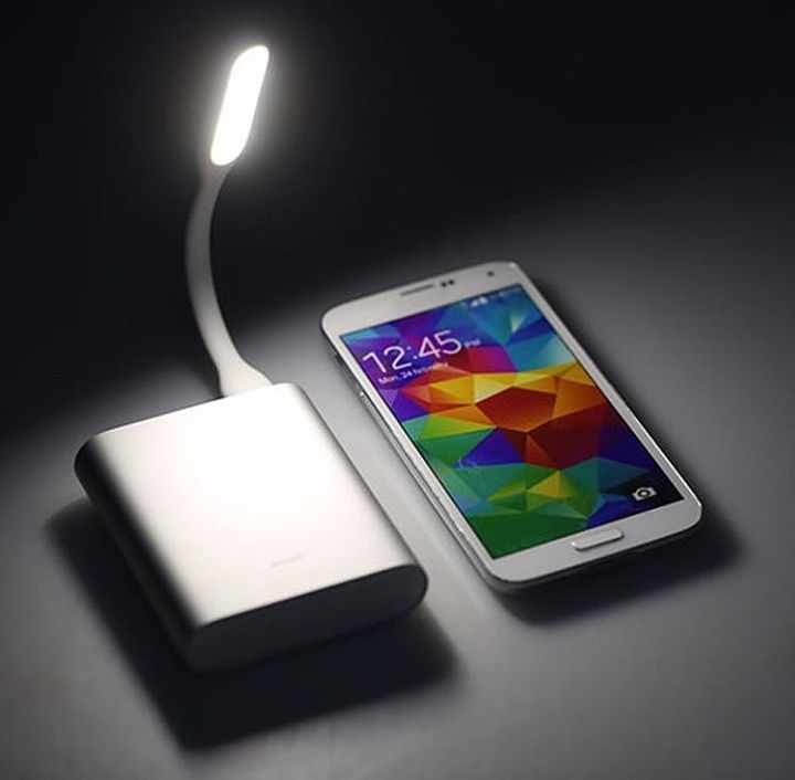 Multi%20Color%20flexible%20portable%20charging%20mini%20usb%20led%20lamp%20reading%20night%20light%20-%20Image%202