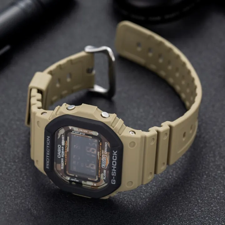 (Ready%20Stock)%20G%20.Shock%20Men%20Watch%20Digital%20Sport%20Watch%20LED%20Display%20Water%20Resistant%20Shockproof%20and%20Waterproof%20World%20Time%20LED%20Auto%20Light%20Sports%20Wrist%20Watches%20DW-5610SUS-5%20(copy%20original%201.1%20premium)%20-%20Image%207