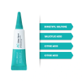 Bioxin Cellmula AC Clear Spot Acne Skin Care 10 ml. 