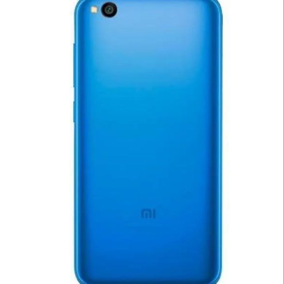 For%20Xiaomi%20Redmi%20Go%20Phone%20Battery%20Back%20Cover%20Backshell%20Glass%20Battery%20Rear%20Case%20-%20Image%202