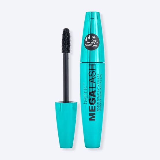 Technic%20Mega%20Lash%20Volumising%20Waterproof%20Mascara%20%20Black%20-%20Image%204