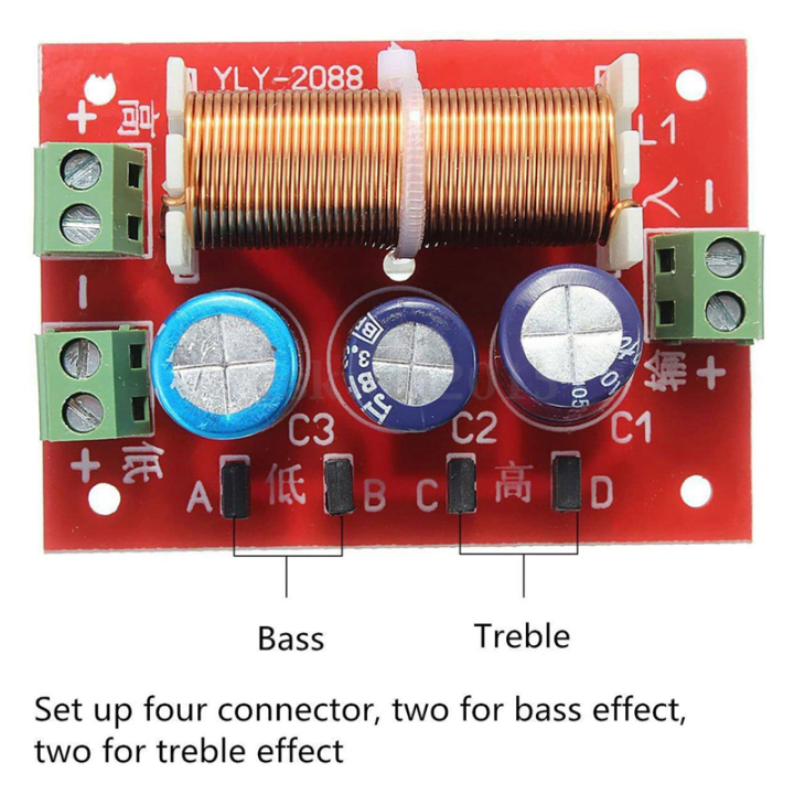 passive%20crossover-2%20*%20Frequency%20Divider-red%20-%20Image%205