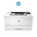 HP LaserJet Pro M404DW Printer.