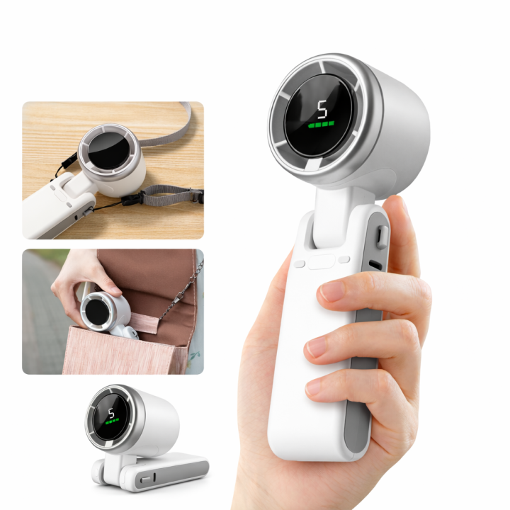 5%20Speed%20Portable%20Handheld%20Mini%20Fan%20Rechargeable%20Digital%20Display%20Turbo%20Cooling%20Pocket%20Fan%20-%20Image%204
