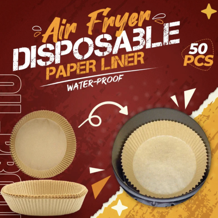 Air%20Fryer%20&%20Microwave%20Oven%20Disposable%20Paper%20Liner%20-%20Image%207